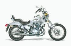 Kymco 