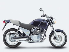 Sachs