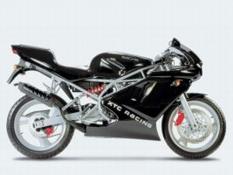 Sachs