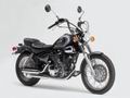Yamaha XV S Virago