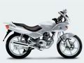 Kymco Pulsar