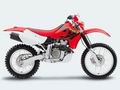 Honda XR650R