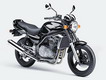 Kawasaki ER-5