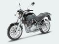 Sachs Roadster 650