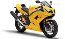Triumph Daytona 675
