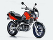 Aprilia Pegaso 650