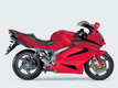 Aprilia RST 1000 Futura