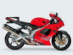 Aprilia RSV Mille 1000