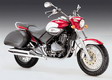 Beta Euro 350