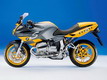 BMW R 1100 S