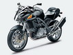 Cagiva Xtra-Raptor 1000
