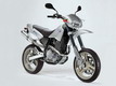 CCM R30