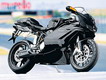 Ducati 999