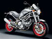 Ducati Monster 1000