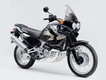 Honda Africa Twin 750