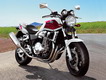 Honda CB 1300