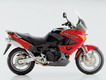 Honda Varadero 1000