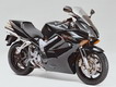 Honda VFR 800