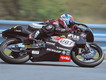 Aprilia RS 125 R