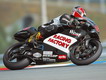 Aprilia RSV 250