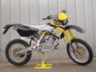 Alfer VR 250 Enduro