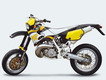 Alfer NoLimit 250