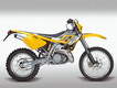 Gas Gas EC 125