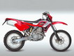 Gas Gas EC 400 FSE