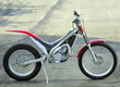 Gas Gas TXT Pro 250