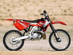 Gas Gas MC 250