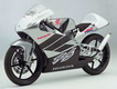Honda RSR 125 R