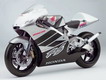 Honda RS 250R