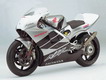 Honda NSR 500 V