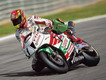 Honda VTR 1000 SP-2