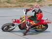 Honda CR 500
