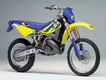Husqvarna WRE 125