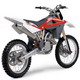 Husqvarna TC 250