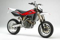 Husqvarna SM 450R