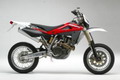 Husqvarna SM 510R