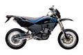 Husqvarna SM 570R