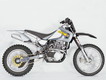 CCM 604 Cross