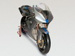 Mondial Piega 1000
