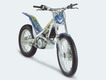Sherco 2.9