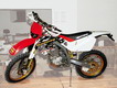 Monnier XR 400