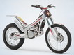 Montesa Cota 315 R