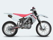 Vertemati C 450