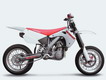 Vertemati E 501