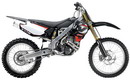 VOR MX 530