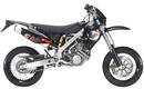 VOR SM-E 450