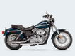 Harley-Davidson Dyna Super Glide